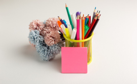 Lorem ipsum dolor sit amet,