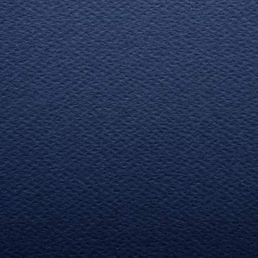 PaperPep Colorissimi 220GSM Card Stock A3 Indaco (Navy Blue) Unicolor 8 Sheets