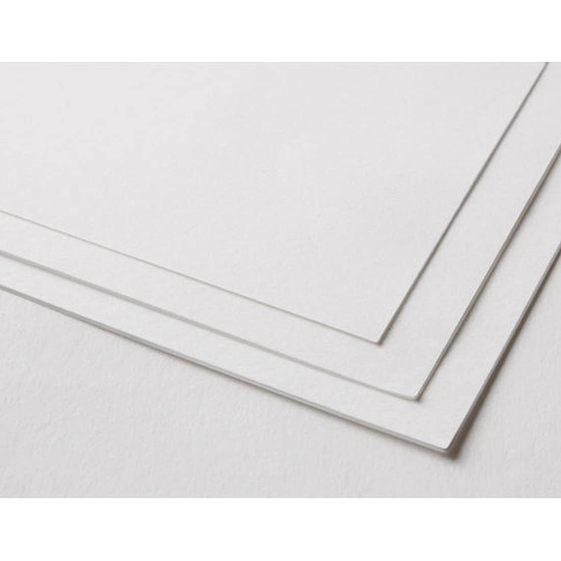PaperPep Artists' Sketching & Drawing Paper 200GSM A4 Pack of 10+4 Free Sheets