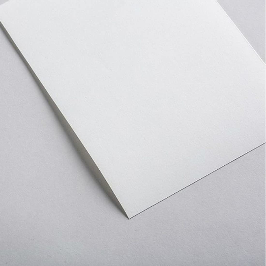 PaperPep Artists' Sketching & Drawing Paper 200GSM A4 Pack of 10+4 Free Sheets