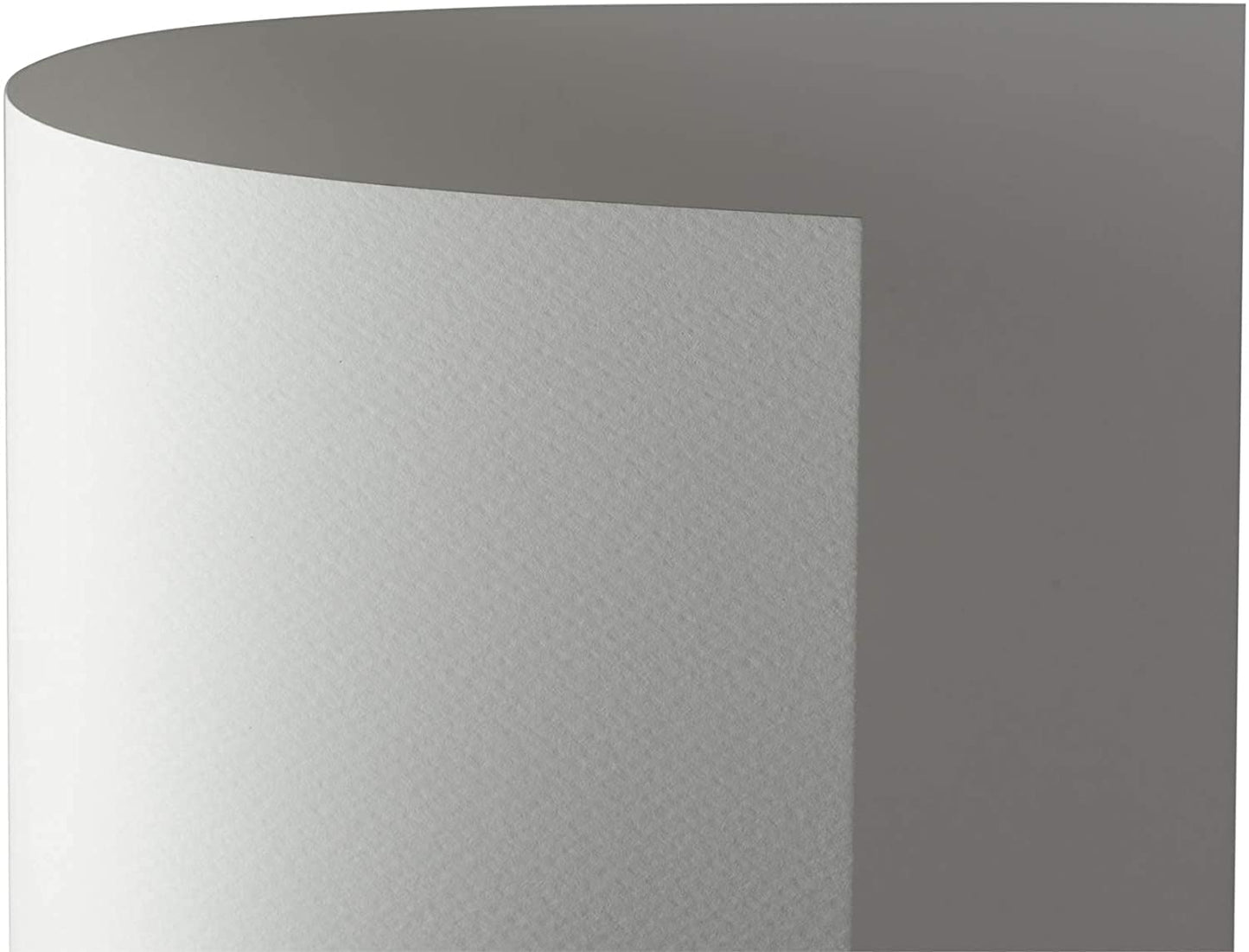 PaperPep Colorissimi 220GSM Card Stock A5 Multicolor Shades Assorted 24 Sheets
