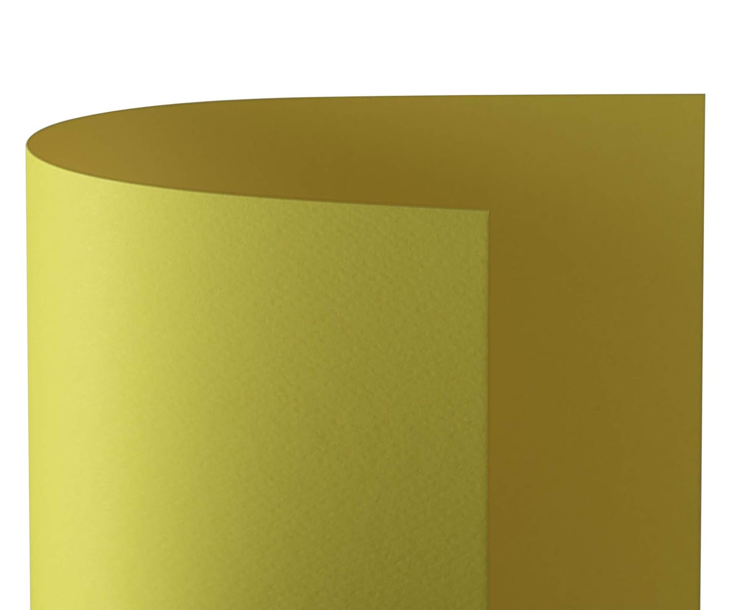 PaperPep Colorissimi 220GSM Card Stock A3 Shades of Autumn Assorted 10 Sheets