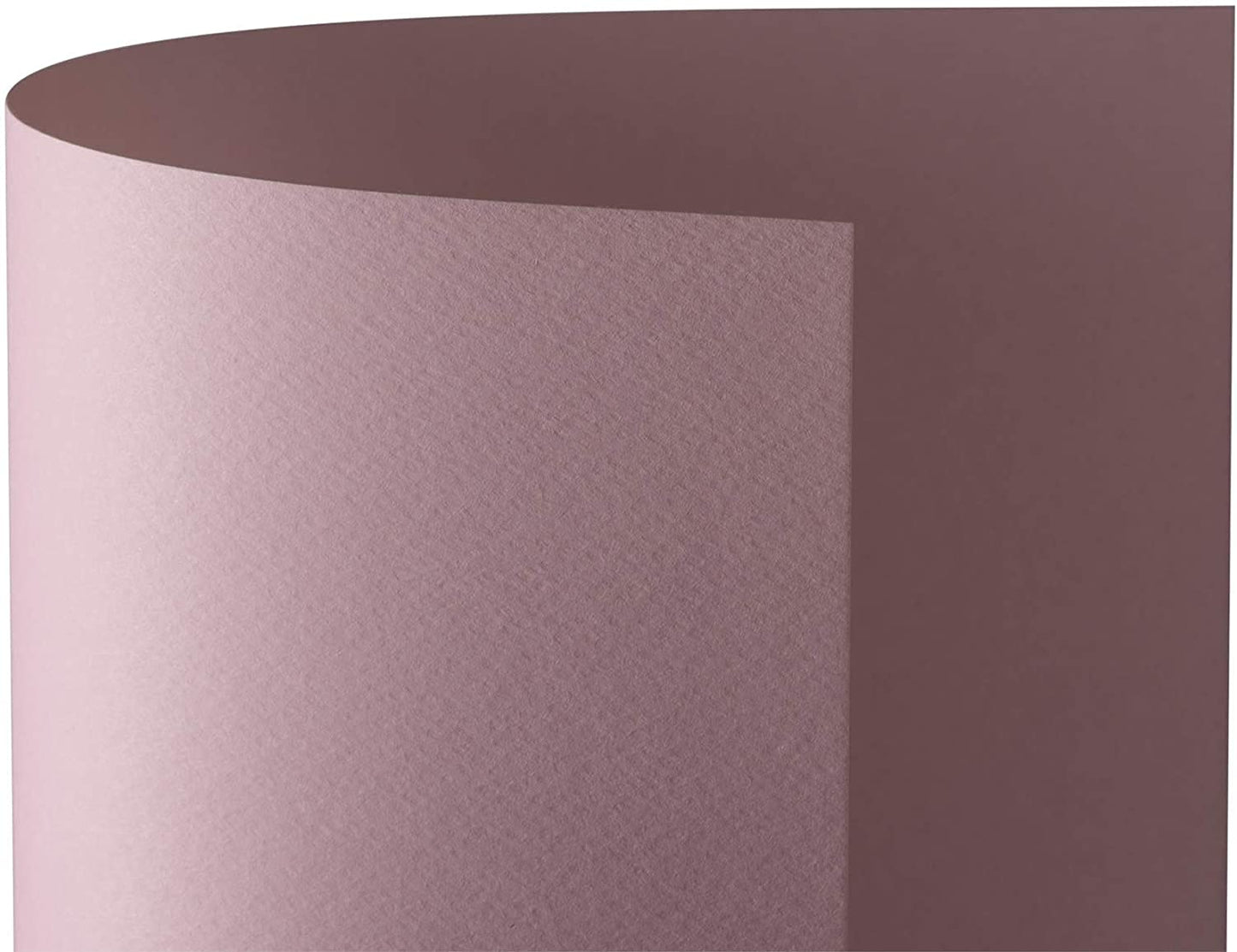 PaperPep Colorissimi 220GSM Card Stock A5 Multicolor Shades Assorted 24 Sheets