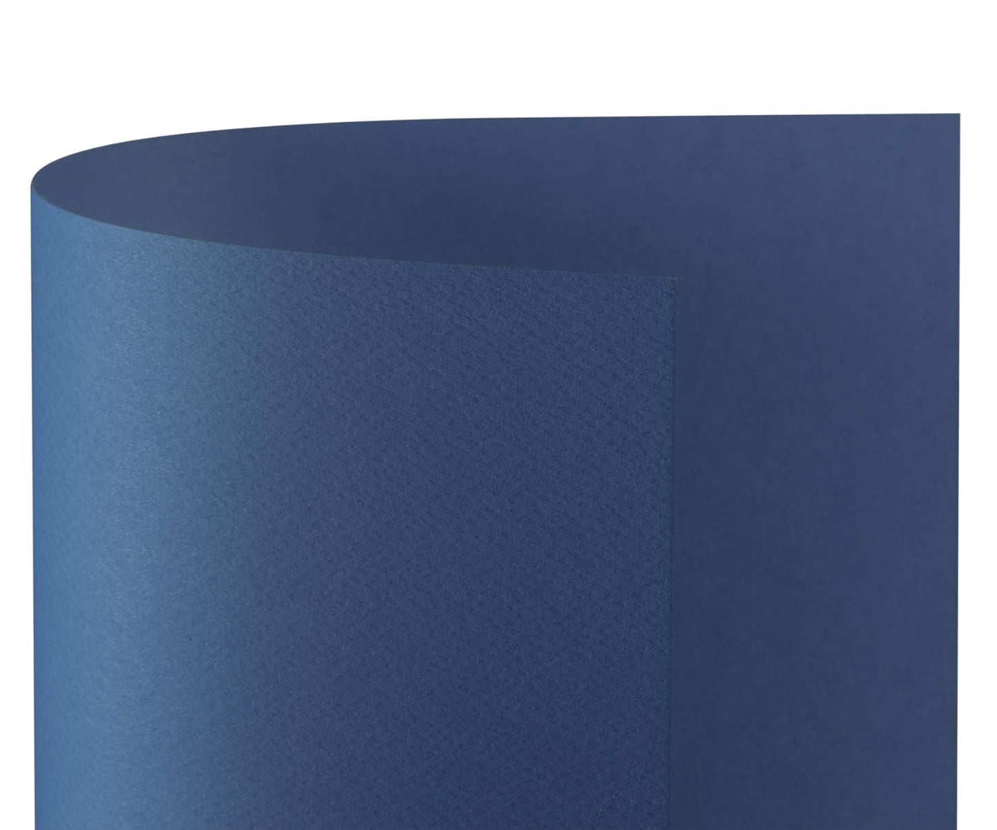 PaperPep Colorissimi 220GSM Card Stock A3 Bright Shades Assorted 10 Sheets