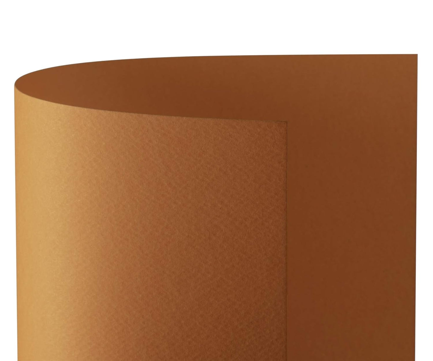 PaperPep Colorissimi 220GSM Card Stock 12"X12" Shades of Love Assorted 15 Sheets