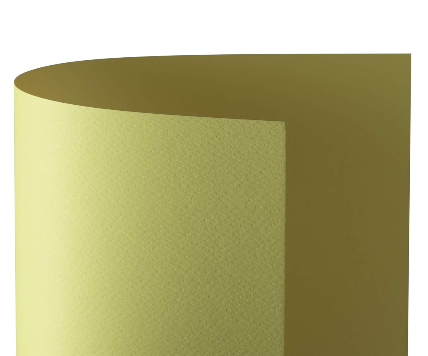 PaperPep Colorissimi 220GSM Card Stock A3 Shades of Autumn Assorted 10 Sheets