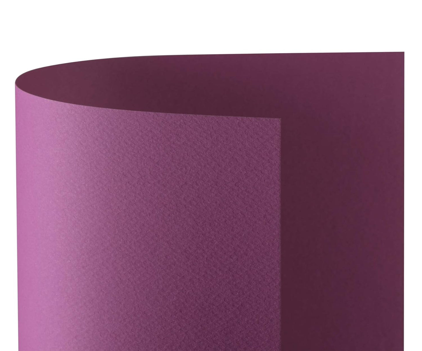 PaperPep Colorissimi 220GSM Card Stock A5 Shades of Love Assorted 30 Sheets