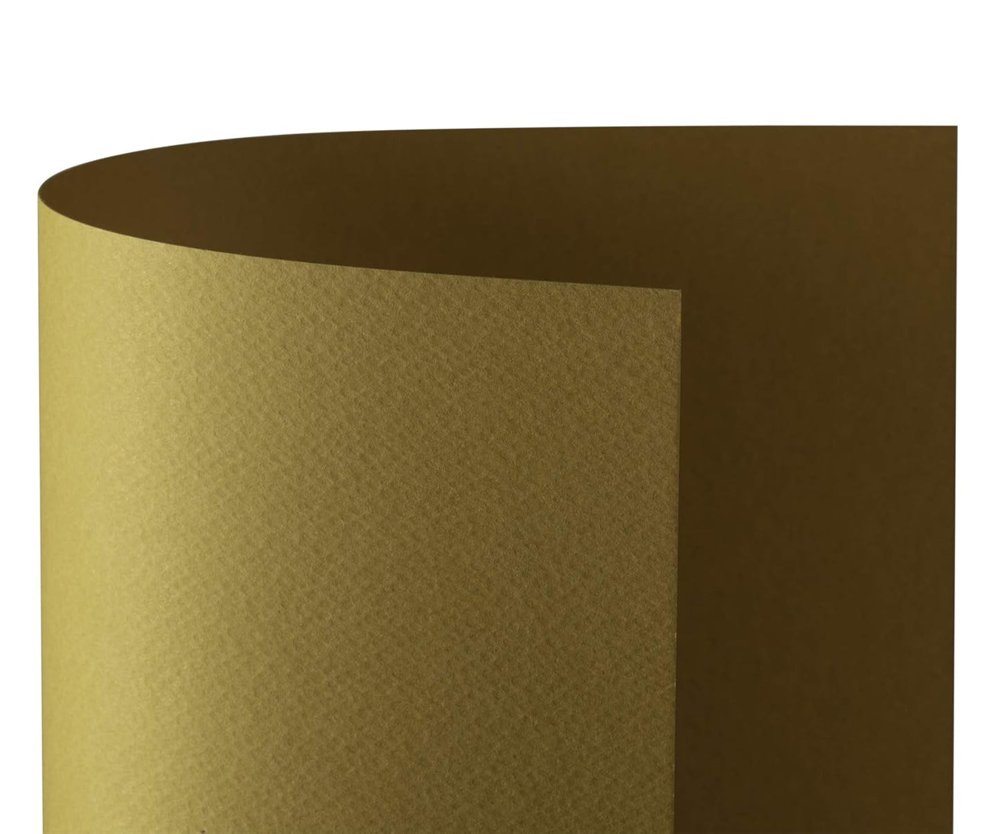PaperPep Colorissimi 220GSM Card Stock A3 Shades of Autumn Assorted 10 Sheets