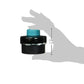 Lamy Germany T52 Turquoise Ink - Pack of 1