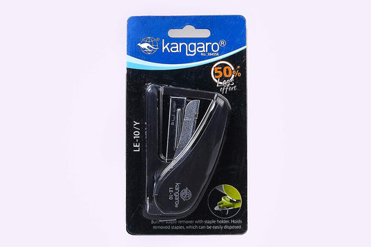 Kangaro HP-210 Desk Essentials - Color May Vary