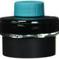 Lamy Germany T52 Turquoise Ink - Pack of 1