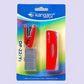 Kangaro /Sets Dp-22/Y3 Staplers Set - Color May Vary