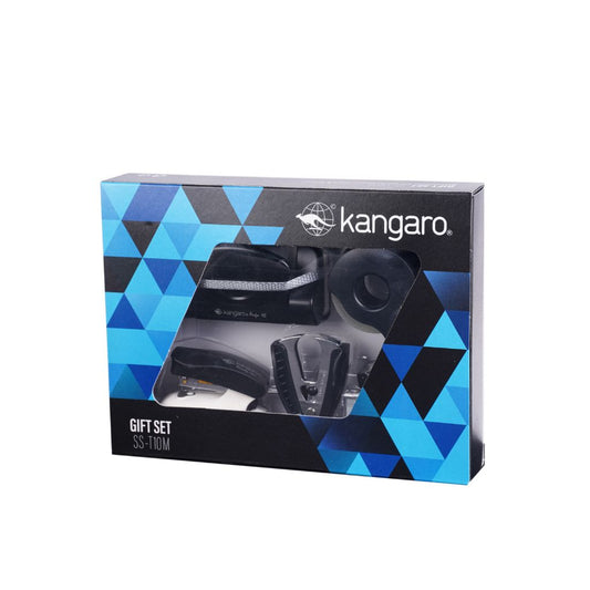 Kangaro /Sets Ss-T10M - Color May Vary