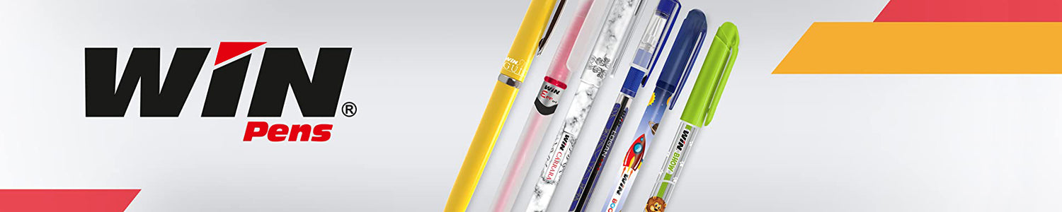 WIN Pens