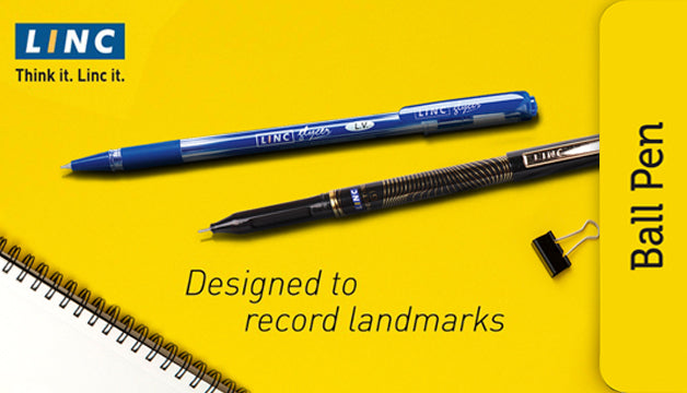 Linc Ball Pens
