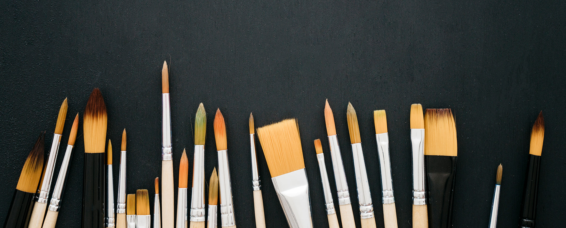 Brushes