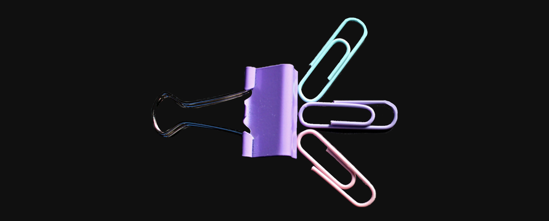 Paper Clips