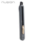 Deli WNS063 Nusign Cutter, Paper Crafting Tool (Pack of 1, Color May Vary)