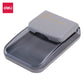 Deli W988 Magnetic Paper Clip Box (Pack of 1)
