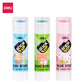 Deli WA7165A Glue Stick 8gm (Pack of 1, Color May Vary)