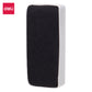 Deli W7810 Whiteboard Eraser (Pack of 1)