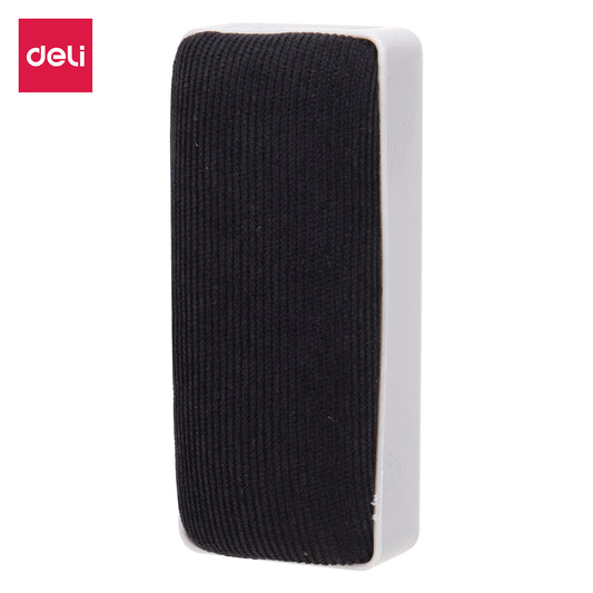 Deli W7810 Whiteboard Eraser (Pack of 1)