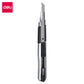 Deli W2056 Cutting Knife, Pack of 1