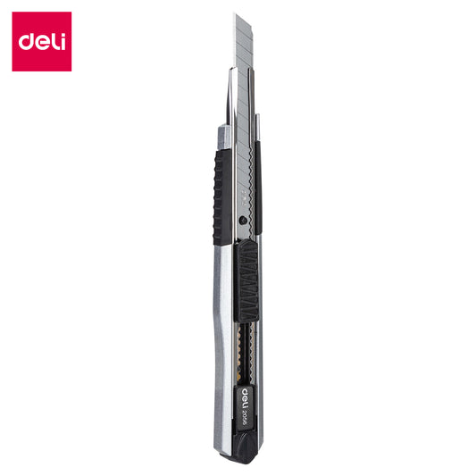 Deli W2056 Cutting Knife, Pack of 1