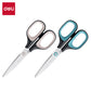 Deli W6058 Scissor 175 mm (Pack of 1)