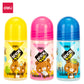 Deli W7301A Liquid Glue 35ml (Body Color May Vary, Pack of 1)