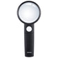 Deli W9090 Magnifier (Pack of 1)