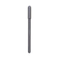Pentonic Vibrant Colours 0.7mm Ball Pen Dispenser, Blue Ink, Pack of 50