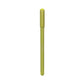 Pentonic Vibrant Colours 0.7mm Ball Pen Dispenser, Blue Ink, Pack of 50