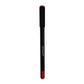 Pentonic Ball Pen Dispenser,Pack of 50, (Blue,Black & Red)