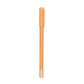 Pentonic Vibrant Colours 0.7mm Ball Pen Dispenser, Blue Ink, Pack of 50