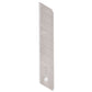 Deli W2011 Cutting Knife Blades, Pack of 1