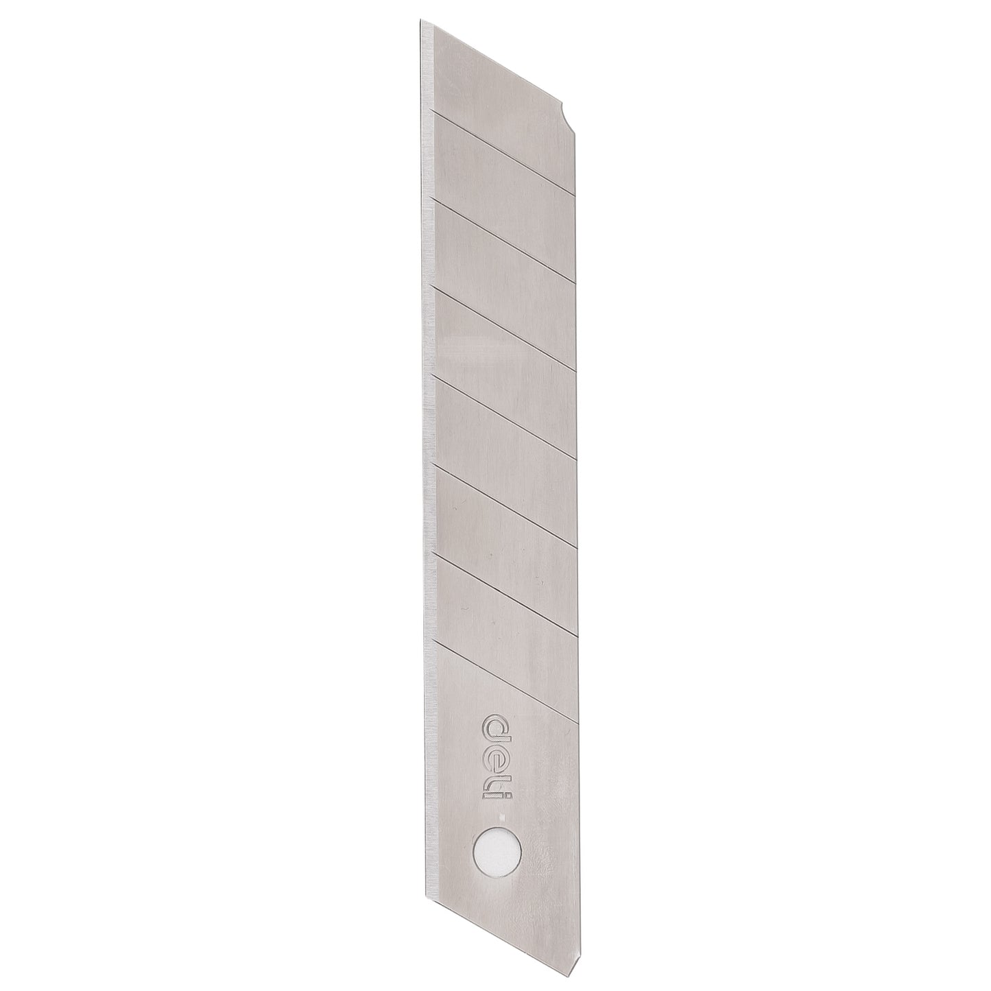 Deli W2011 Cutting Knife Blades, Pack of 1