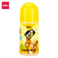 Deli W7301A Liquid Glue 35ml (Body Color May Vary, Pack of 1)