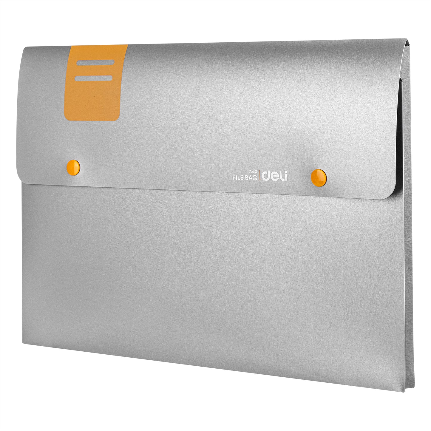 Deli W5576 Document Case, 1 pc