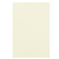 Deli WA00253 Sticky Notes 3''2'' 100 Sheets