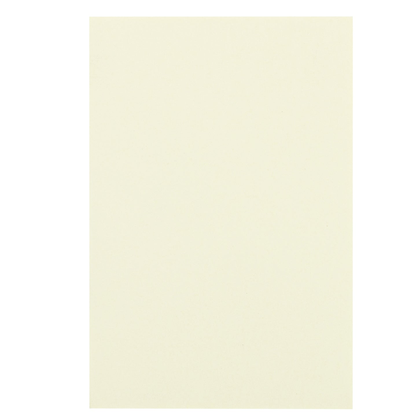 Deli WA00253 Sticky Notes 3''2'' 100 Sheets