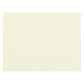 Deli WA00453 3"X4" Sticky Notes, 100 Sheets - Pack of 1