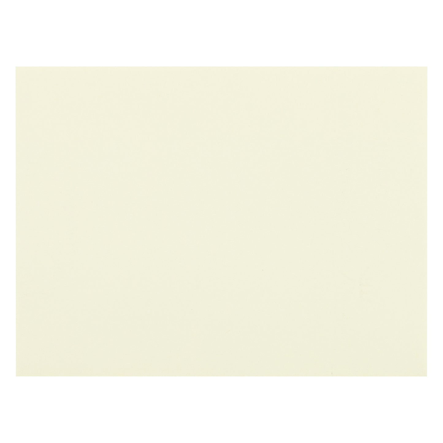 Deli WA00453 3"X4" Sticky Notes, 100 Sheets - Pack of 1