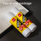 Deli W7104 Glue Stick (Pack of 1)