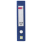 Deli W39596 Lever Arch File, Blue