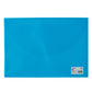 Deli WF10202 FC File Bag (Pack of 1, Color may vary)