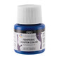 Deli EC14-12 Gouache 25ml 12 Colors Poster Color
