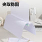 Deli W5538 A4 Report File (Pack of 1)