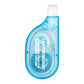 Deli EH08 Correction Tape (Pack of 1 , Color May Vary)