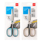 Deli W6058 Scissor 175 mm (Pack of 1)